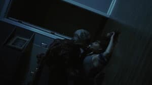 Creature — foto 1