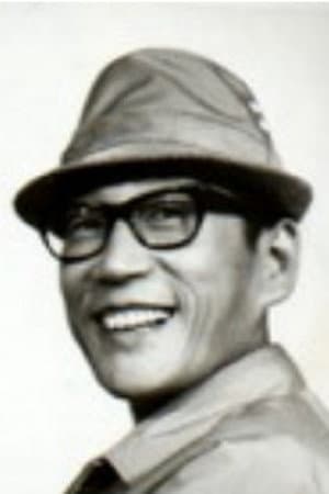 최훈