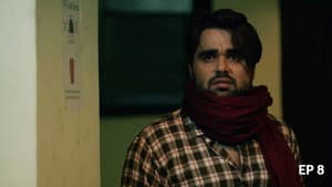 Episodio 8