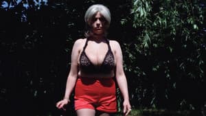 Double Agent 73 — foto 2