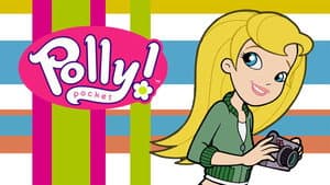 Polly Pocket — foto 1
