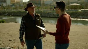 Episodio 9