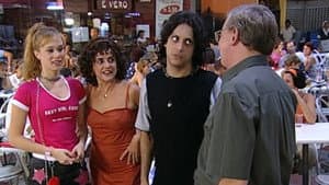 Episodio 2