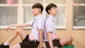 ครั้งหนึ่งที่รัก — foto 2