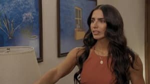 Episodio 13