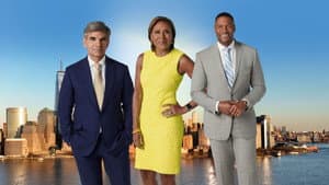 Good Morning America — foto 2