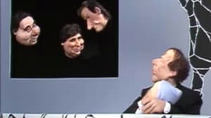 Episodio 10