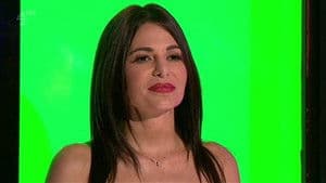Episodio 1