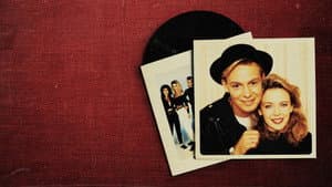 Stock Aitken Waterman: Legends of Pop — foto 1