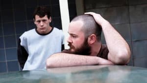 Snowtown — foto 11