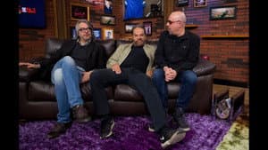 Episodio 8