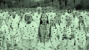 Woodlands Dark and Days Bewitched: A History of Folk Horror — foto 8