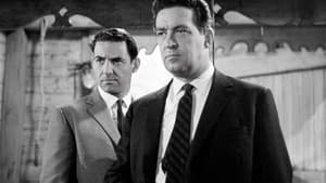 Gideon's Way — foto 3