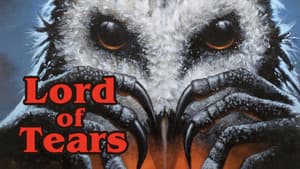Lord of Tears — foto 2