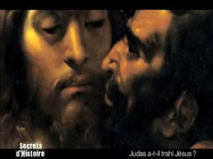 Episodio 2