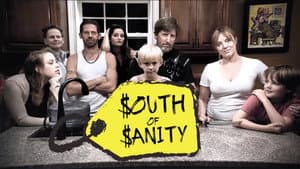South of Sanity — foto 1