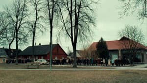 Stebuklas — foto 3