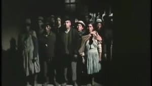 Kuntur Wachana — foto 1
