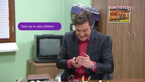 Episodio 188