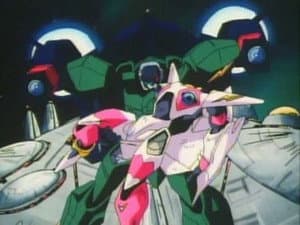 Episodio 49
