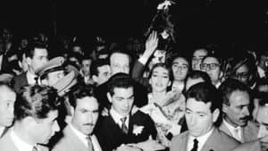 Callas Assoluta — foto 4