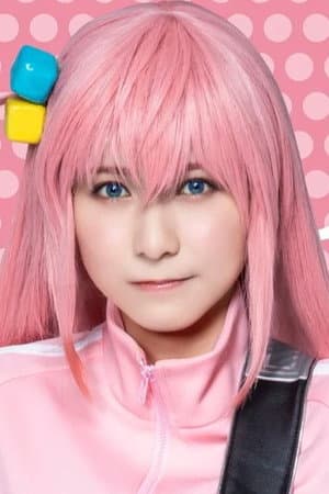 守乃まも