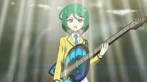 Episodio 14
