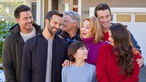 La casa de Navidad 2 — foto 2