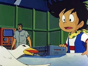 Episodio 62