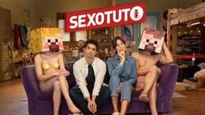 Episodio 8