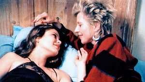 Il futuro è donna — foto 2