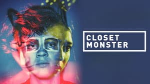 Closet Monster — foto 9