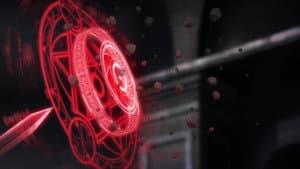 Episodio 3
