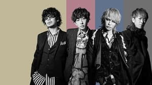L'Arc~en~Ciel – 30th L'Anniversary LIVE — foto 1