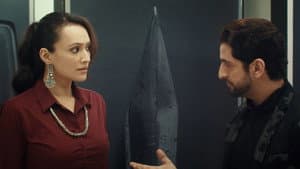 Episodio 2