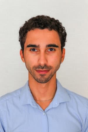 Juan Bautista Mendy