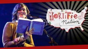Mortified Nation — foto 3