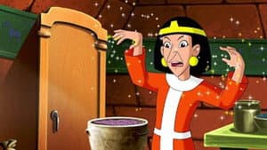 Episodio 4