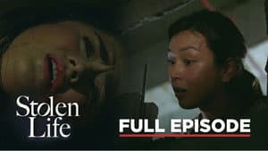 Episodio 79