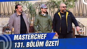 Episodio 131