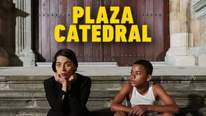 Plaza Catedral — foto 4
