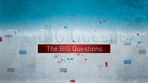The Big Questions — foto 4