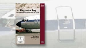 Im fliegenden Sarg - Die Landshut-Entführung aus Sicht der Geiseln — foto 1