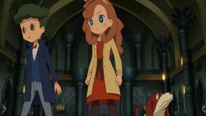 Episodio 47
