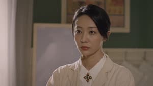 Episodio 10