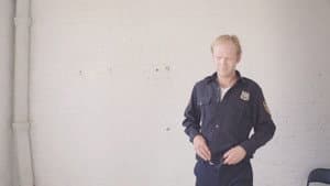 Fuck Work — foto 1