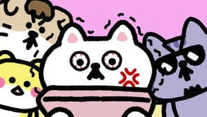 Episodio 35