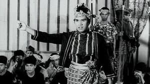 Anak Buloh Betong — foto 1
