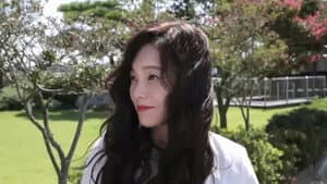 사촌누나 — foto 1