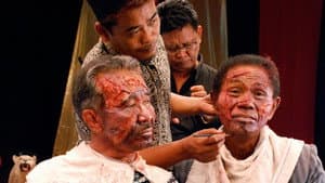 The Act of Killing — foto 11